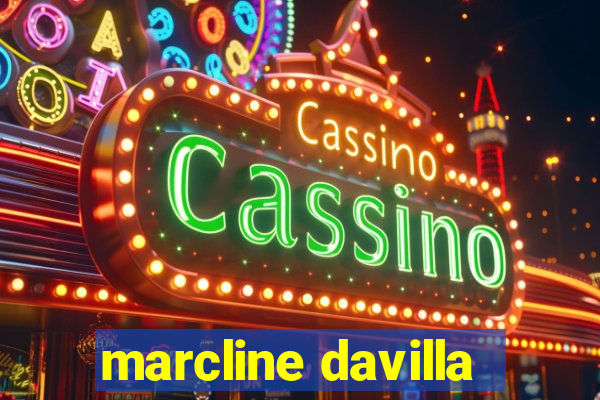 marcline davilla